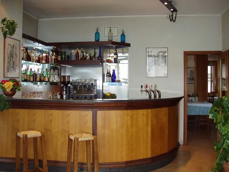 Representative image for Albergo Ristorante Taverna
