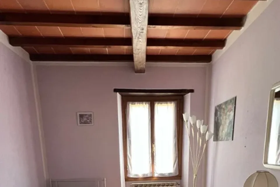 Casa Sole