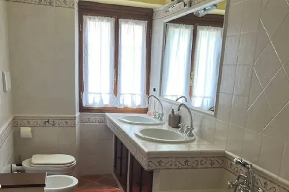 Casa Sole